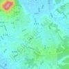 24279 topographic map, elevation, terrain