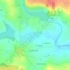 49420 topographic map, elevation, terrain