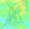 60330 topographic map, elevation, terrain