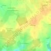 49230 topographic map, elevation, terrain